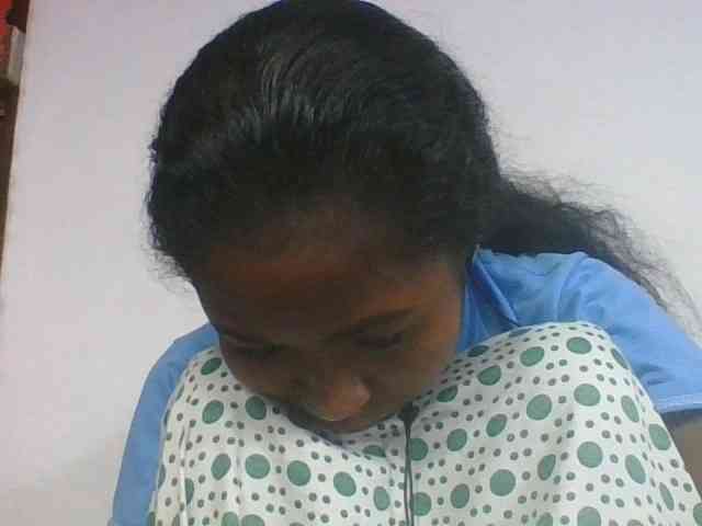 Marinah1a