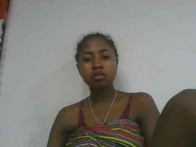 Marinah1a webcam