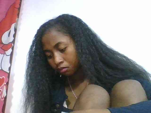 Marinah1a webcam