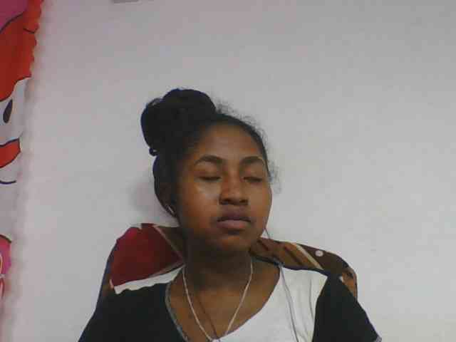 Marinah1a