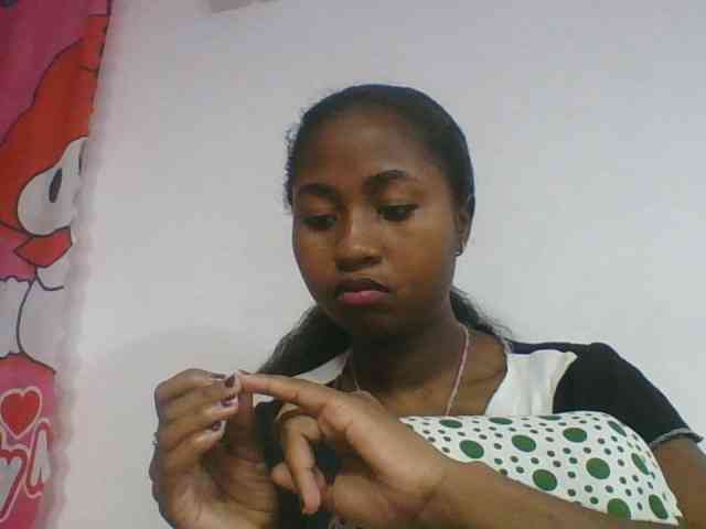 Marinah1a