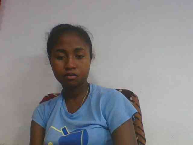Marinah1a webcam