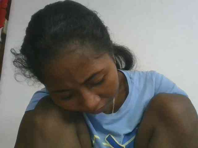 Marinah1a webcam