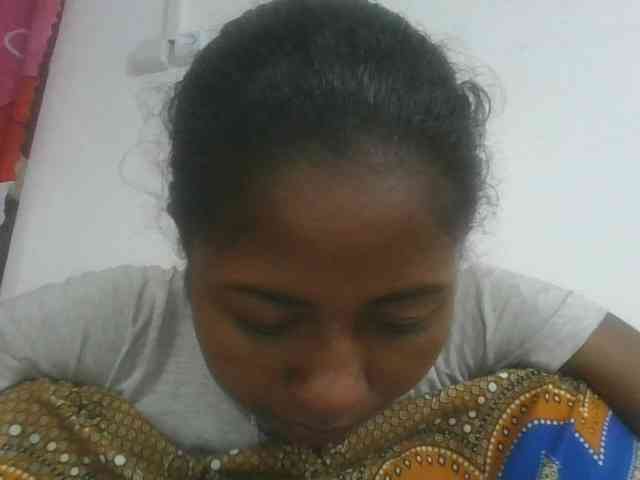Marinah1a