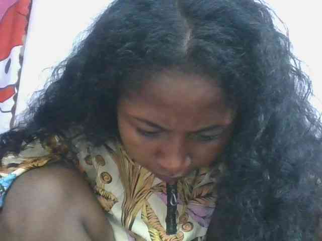 Marinah1a Marinah1a
