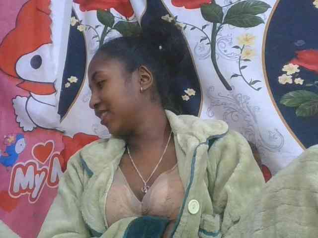 Marinah1a