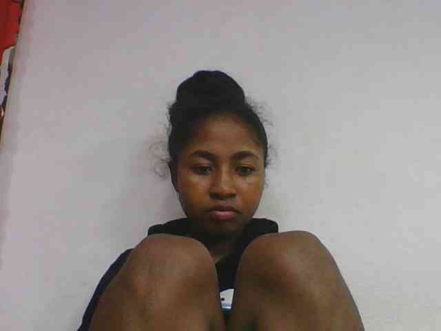 Marinah1a