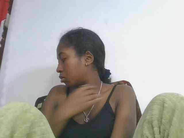Marinah1a