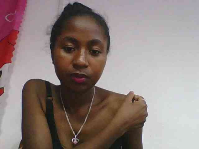 Marinah1a