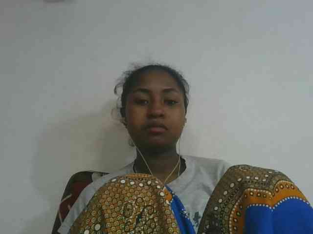 Marinah1a