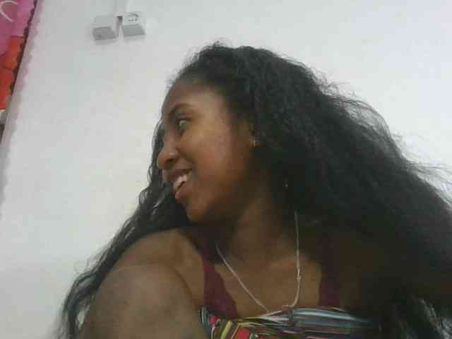 Marinah1a webcam