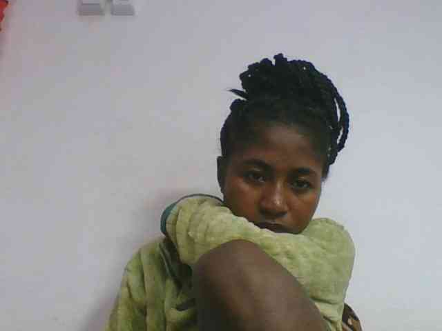 Marinah1a webcam