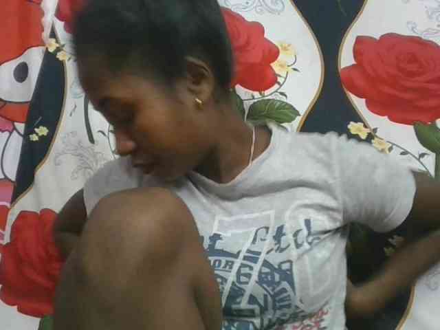 Marinah1a