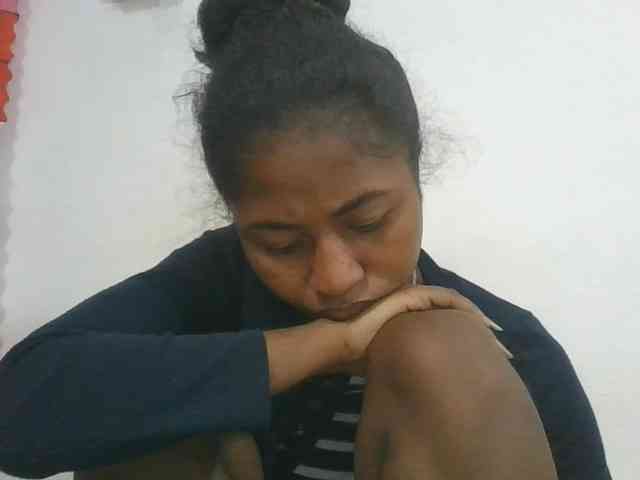 Marinah1a webcam