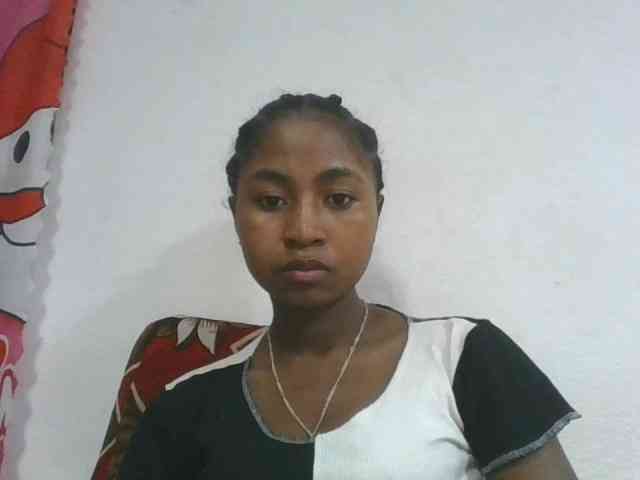 Marinah1a webcam