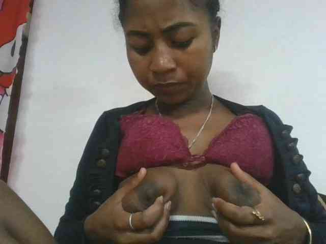 Marinah1a webcam