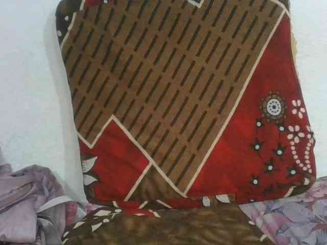 Marinah1a