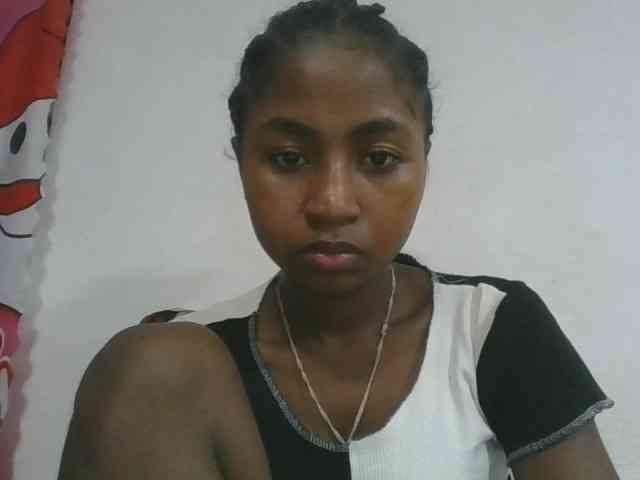 Marinah1a webcam