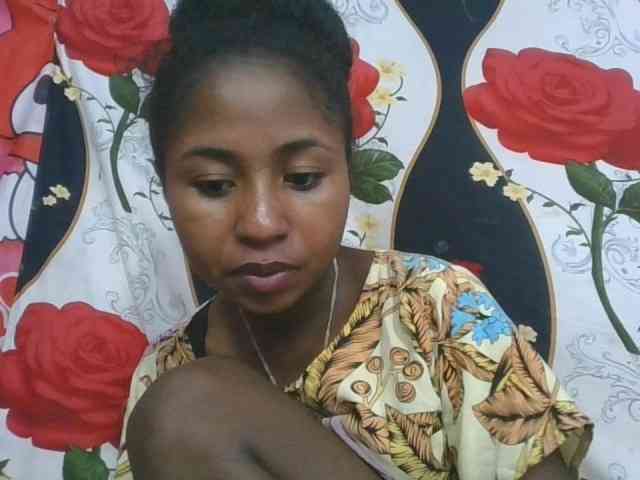 Marinah1a