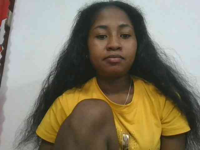 Marinah1a webcam