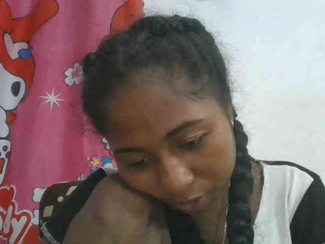 Marinah1a webcam