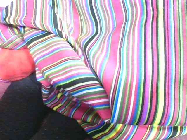 Marinah1a webcam