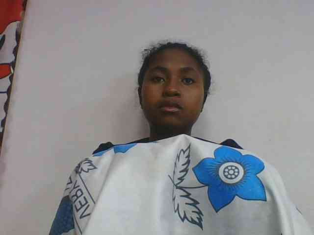 Marinah1a webcam