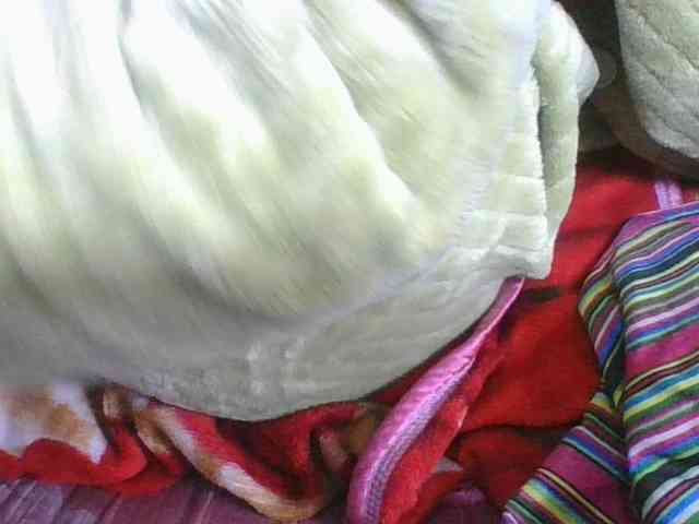 Marinah1a webcam
