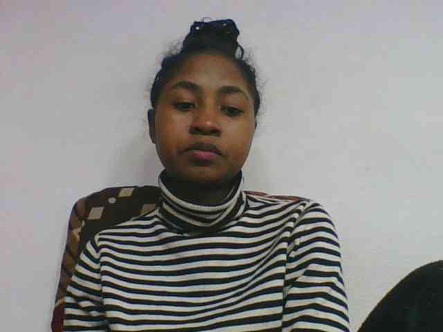 Marinah1a webcam