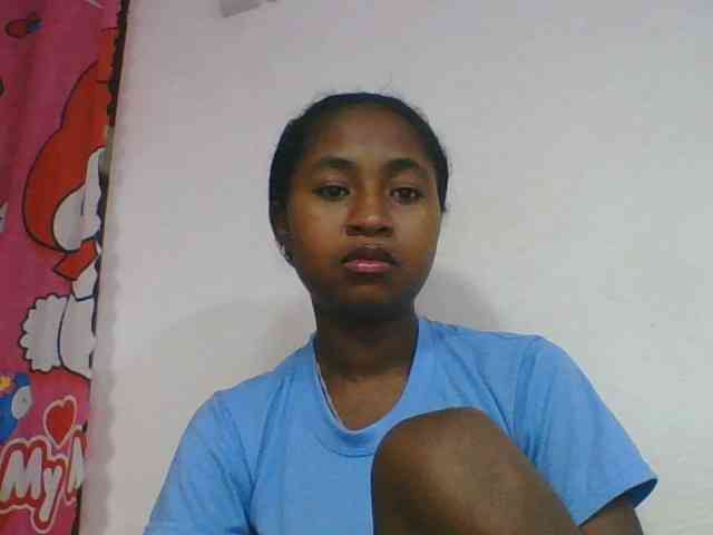Marinah1a webcam