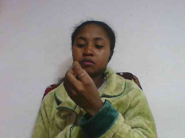 Marinah1a webcam