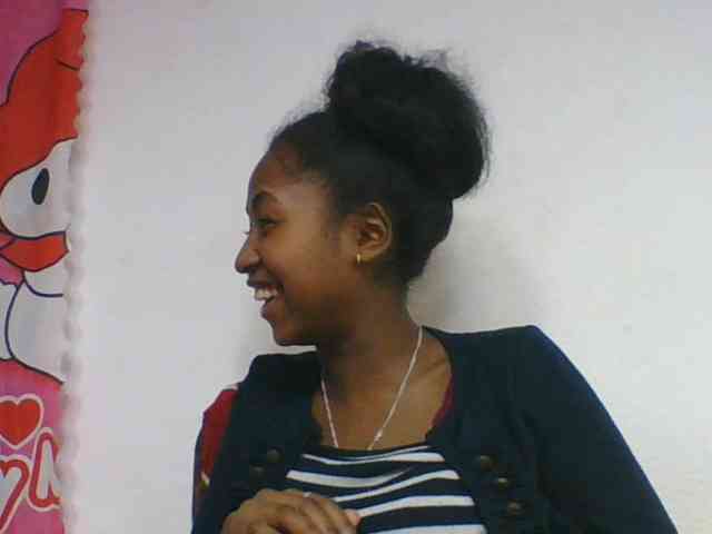 Marinah1a webcam