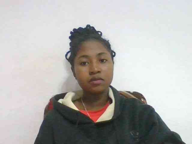 Marinah1a webcam