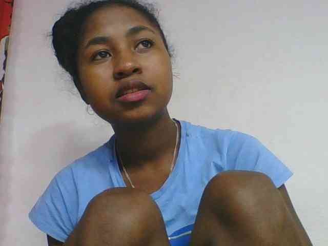 Marinah1a webcam