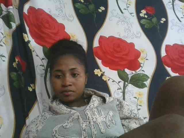 Marinah1a webcam