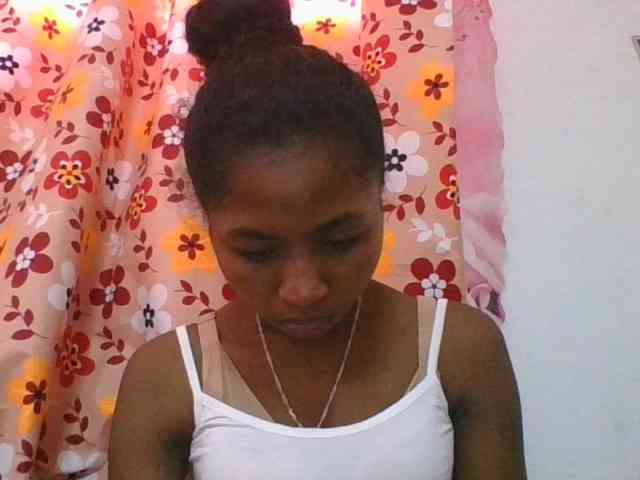 Marinah1a