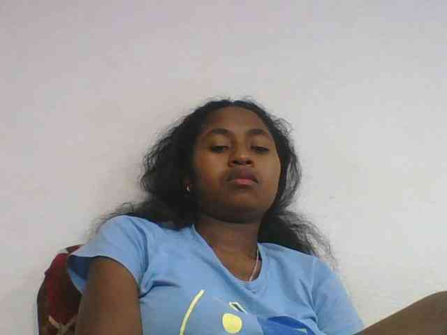 Marinah1a webcam