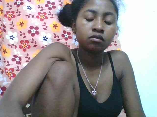 Marinah1a