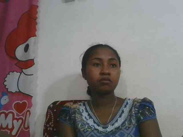 Marinah1a webcam