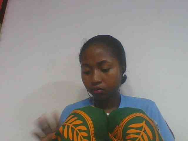 Marinah1a