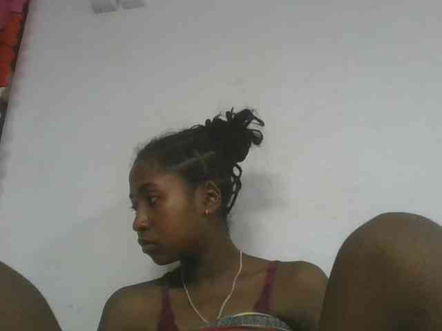 Marinah1a webcam