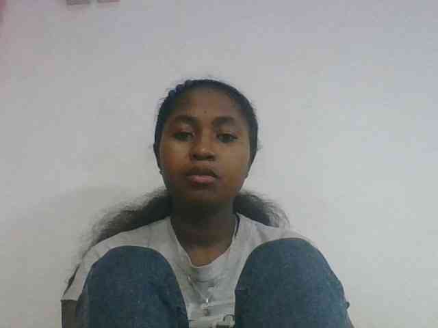 Marinah1a webcam
