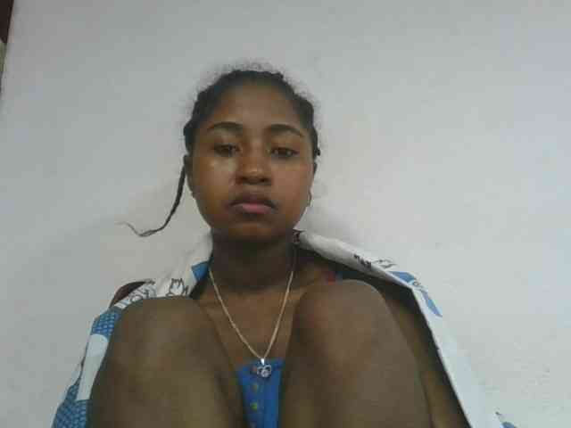 Marinah1a webcam