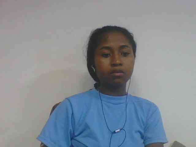 Marinah1a webcam