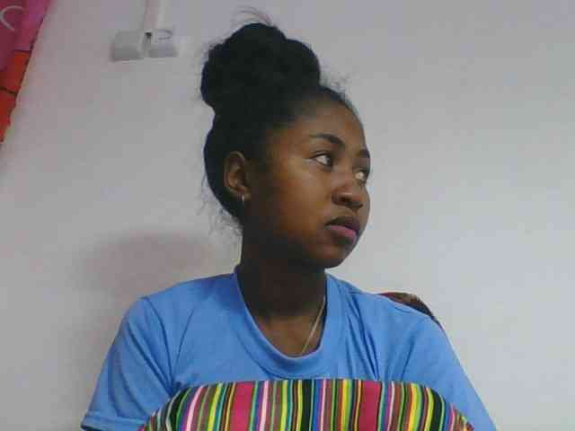 Marinah1a webcam