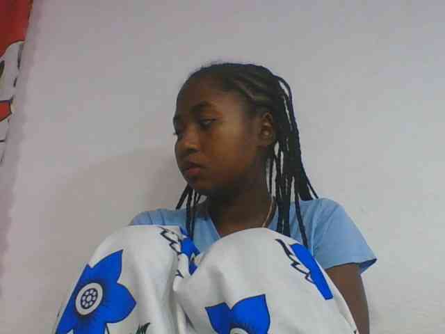 Marinah1a