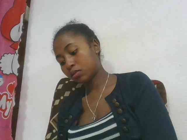 Marinah1a webcam