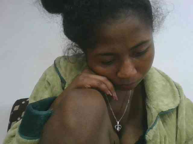 Marinah1a webcam