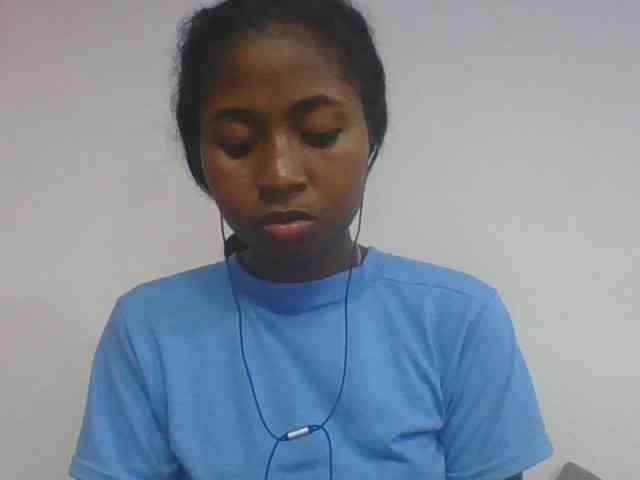 Marinah1a webcam