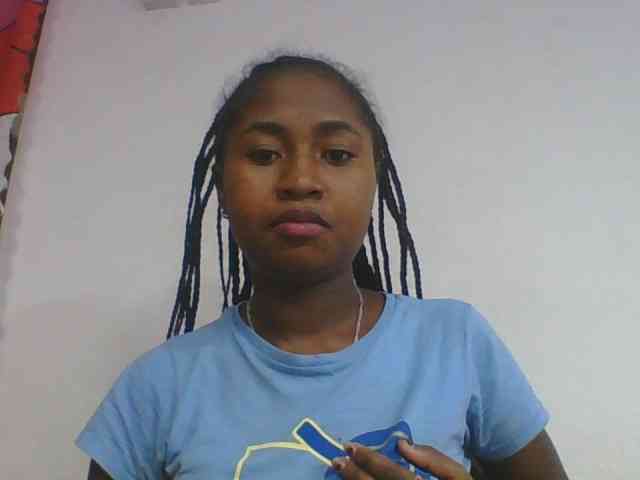Marinah1a